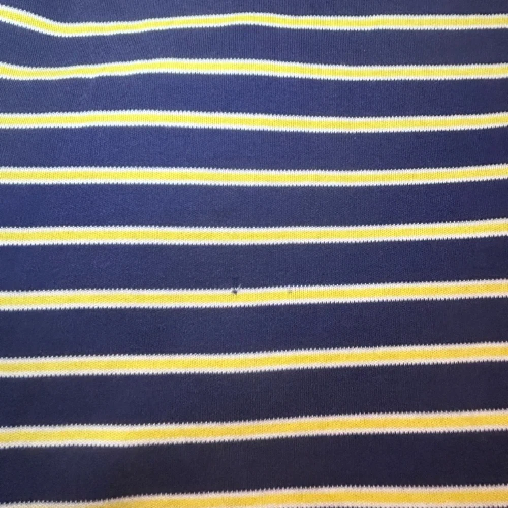 POLO Ralph Lauren‎ Mens soft cotton medium